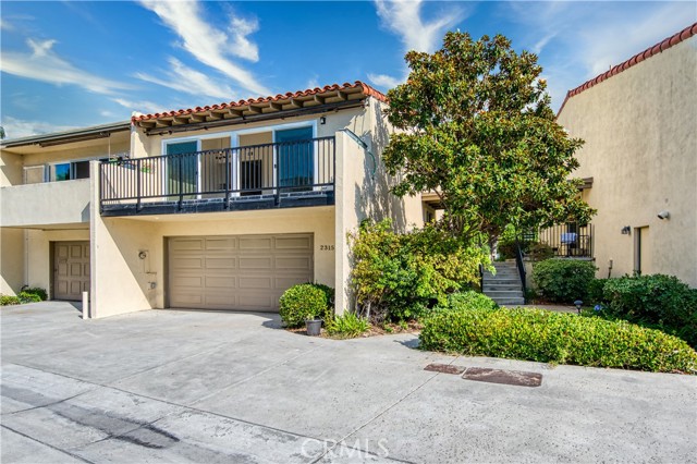 2315 Eastbluff Dr, Newport Beach, CA 92660