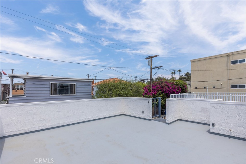 449 29th Street