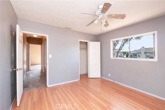 2306 W Cedarwood Street, West Covina CA: https://media.crmls.org/medias/b67044f4-7c47-42a2-85e1-2a593afdaf64.jpg