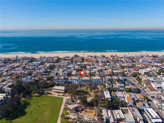 446 Monterey Boulevard, Hermosa Beach, California 90254, 3 Bedrooms Bedrooms, ,2 BathroomsBathrooms,Residential,Sold,Monterey Boulevard,SB23016851