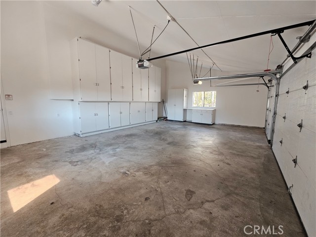 3622 Roberts View Place, Studio City CA: https://media.crmls.org/medias/b6706788-79ac-46f8-877e-e5460b6611a3.jpg