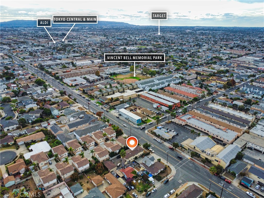 MLS #MB24239244 img 3