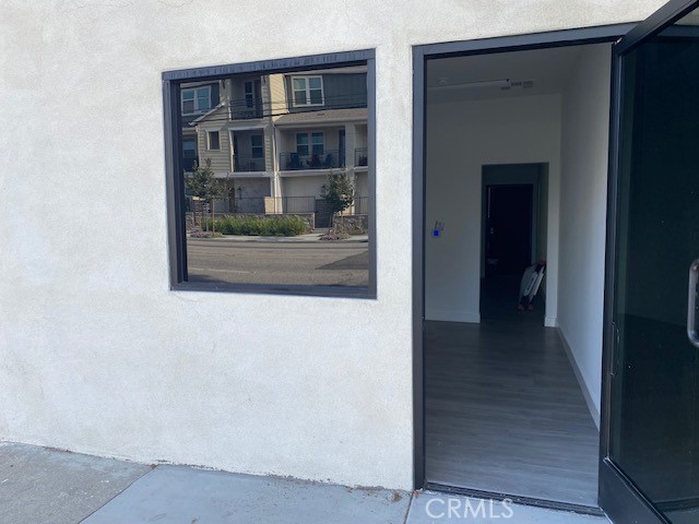  Commercial for Sale in Compton, California
