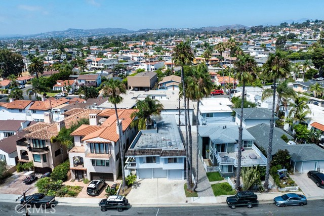 Detail Gallery Image 35 of 59 For 314 Avenida Madrid, San Clemente,  CA 92672 - 5 Beds | 3 Baths