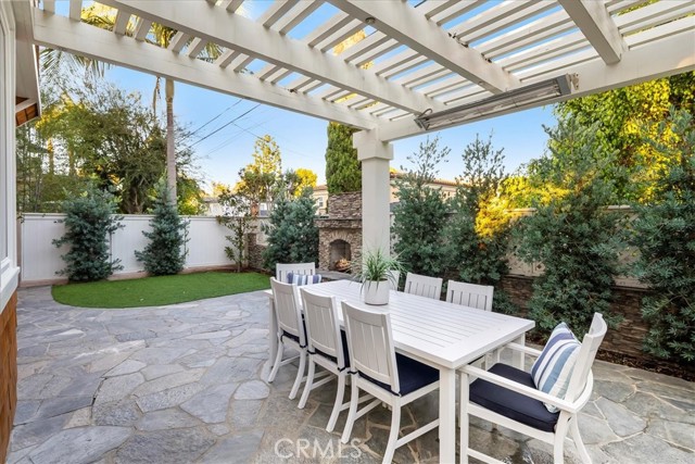 1900 Walnut Avenue, Manhattan Beach, California 90266, 5 Bedrooms Bedrooms, ,4 BathroomsBathrooms,Residential,Sold,Walnut,SB21229114