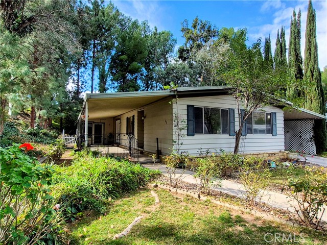 Detail Gallery Image 6 of 66 For 4040 Piedmont Dr #356,  Highland,  CA 92346 - 2 Beds | 2 Baths