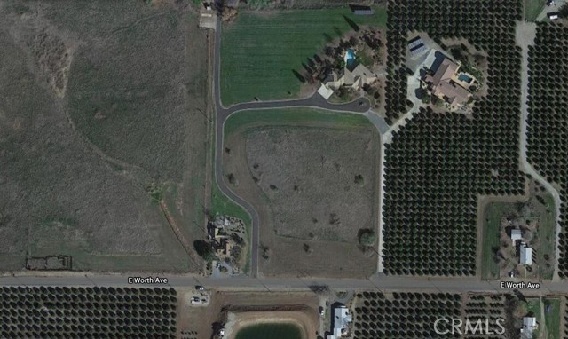 Detail Gallery Image 5 of 5 For 0 Ave 140, Porterville,  CA 93257 - – Beds | – Baths