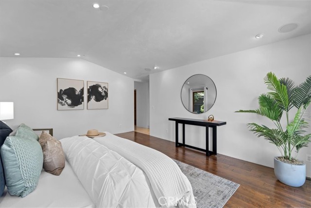Detail Gallery Image 33 of 52 For 364 via Almar, Palos Verdes Estates,  CA 90274 - 5 Beds | 3/1 Baths
