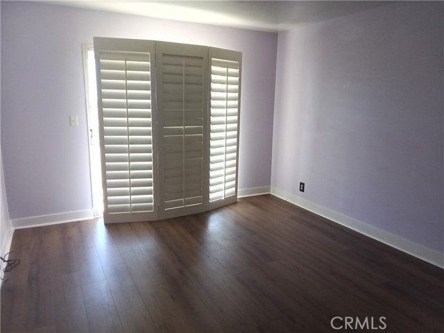 Details for 64275 Spyglass, Desert Hot Springs, CA 92240