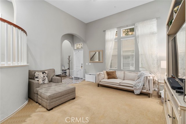 4441 Owens Street #105, Corona, CA, 92883 4441 Owens Street #105, Corona, CA, 92883