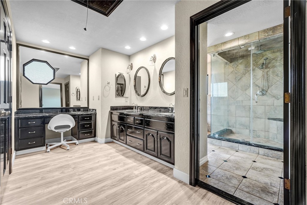 MLS #OC26163465 image #15