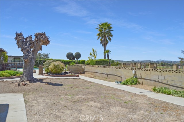 Detail Gallery Image 68 of 75 For 888 W Avenue L, Calimesa,  CA 92320 - 3 Beds | 2/1 Baths