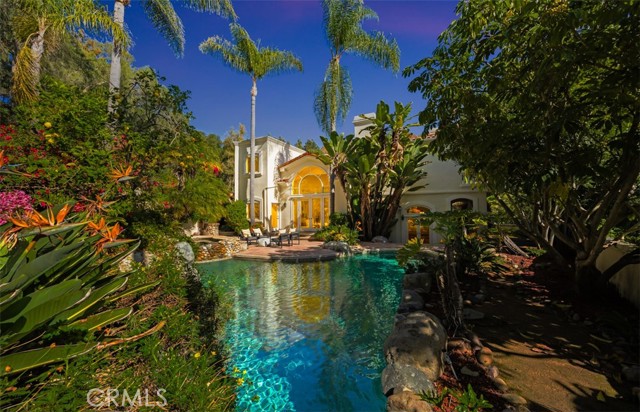 Detail Gallery Image 2 of 73 For 26841 Windsor Drive, San Juan Capistrano,  CA 92675 - 5 Beds | 4/1 Baths