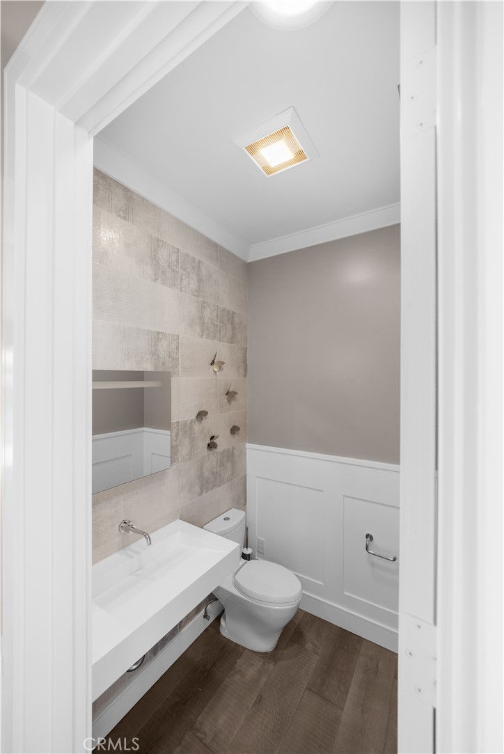 MLS #OC26105389 image #50