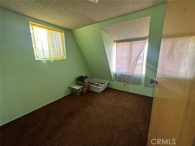 Detail Gallery Image 15 of 21 For 60645 Lupin Ln, Anza,  CA 92539 - 3 Beds | 2 Baths