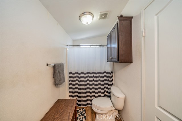 Detail Gallery Image 27 of 37 For 22111 Newport Ave #5,  Grand Terrace,  CA 92313 - 3 Beds | 2 Baths