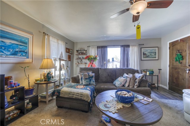 1291 S 16th St, Grover Beach, CA, 93433 1291 S 16th St, Grover Beach, CA, 93433