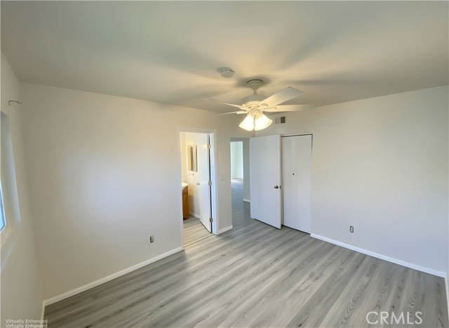 Detail Gallery Image 22 of 31 For 12045 Bayless St, Moreno Valley,  CA 92557 - 3 Beds | 2 Baths
