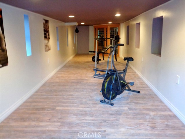 Image 2 of 25 For 28620 Manitoba