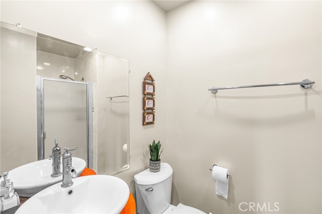 Detail Gallery Image 13 of 33 For 273 Oakhurst Ln, Arcadia,  CA 91007 - 5 Beds | 3 Baths