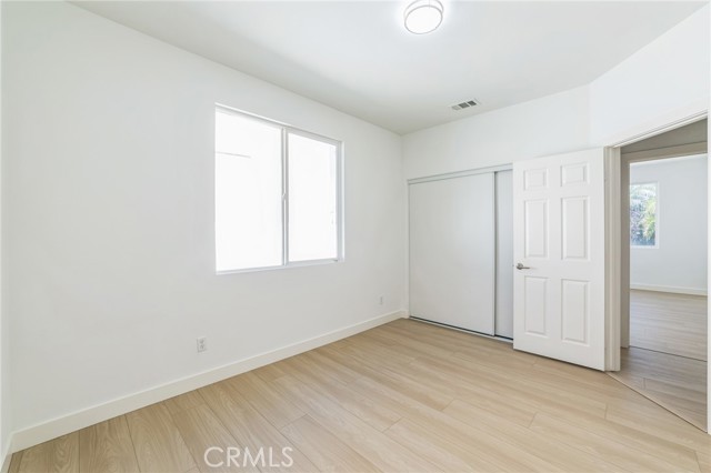 1172 Cedar Hollow Road, Beaumont CA: https://media.crmls.org/medias/b6712d0a-9d15-475b-a6e7-e171cf012e6c.jpg