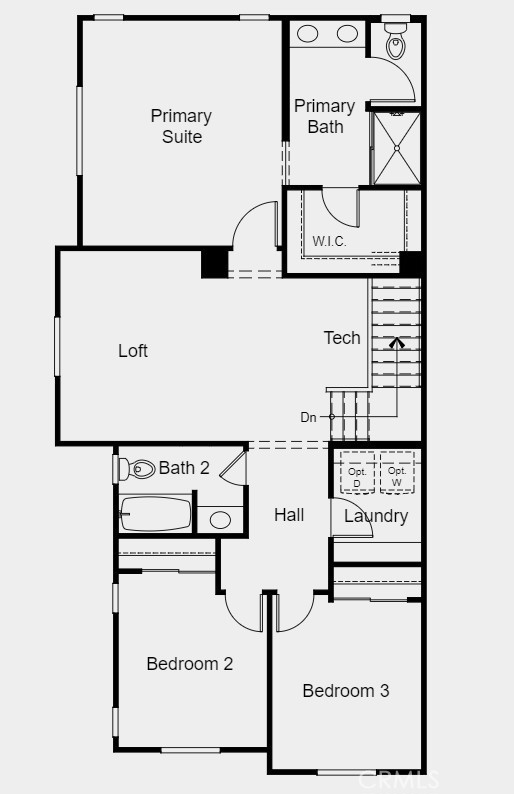 Detail Gallery Image 3 of 12 For 32597 Manhattan Ave, Winchester,  CA 92596 - 3 Beds | 2/1 Baths