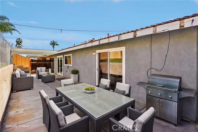 Detail Gallery Image 24 of 29 For 12059 Elk Bld, Riverside,  CA 92505 - 3 Beds | 2 Baths