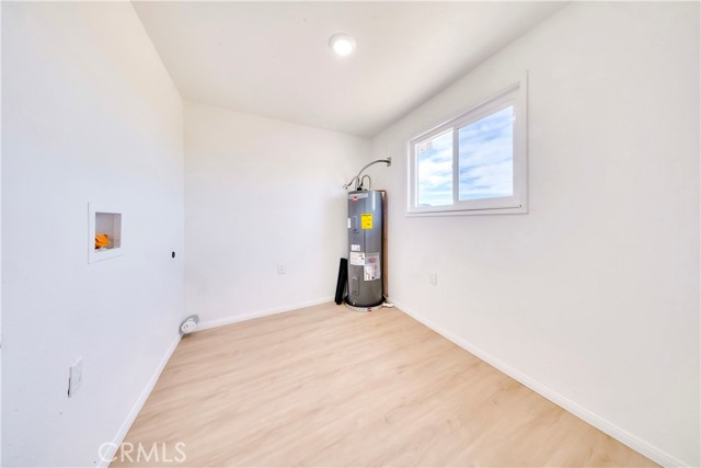 Detail Gallery Image 30 of 48 For 2670 N Sage, Landers,  CA 92285 - 3 Beds | 2 Baths