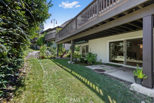 Detail Gallery Image 30 of 35 For 92 Cottonwood, Rolling Hills Estates,  CA 90274 - 3 Beds | 3 Baths