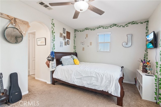 Detail Gallery Image 42 of 72 For 32736 Cottonwood Road, Winchester,  CA 92596 - 5 Beds | 5/1 Baths