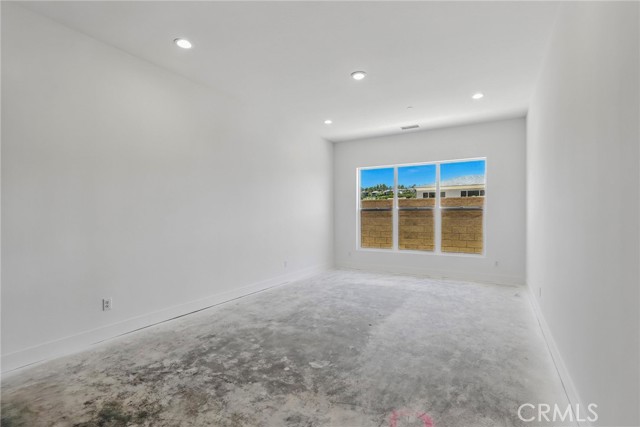 11919 Red Hawk Lane, Porter Ranch (los Angeles), California 91326, 4 Bedrooms Bedrooms, ,4 BathroomsBathrooms,Residential,For Sale,11919 Red Hawk Lane,CRSR25156292