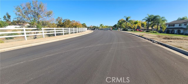 Detail Gallery Image 15 of 15 For 17319 Timberview Dr, Riverside,  CA 92504 - 4 Beds | 4 Baths