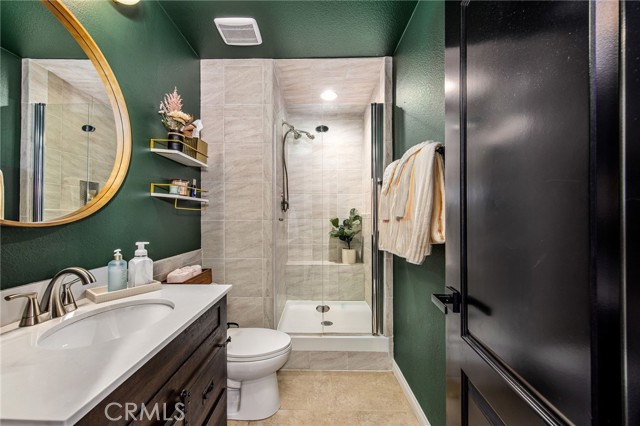 Detail Gallery Image 7 of 69 For 35595 Desert Rose Way, Lake Elsinore,  CA 92532 - 4 Beds | 3 Baths