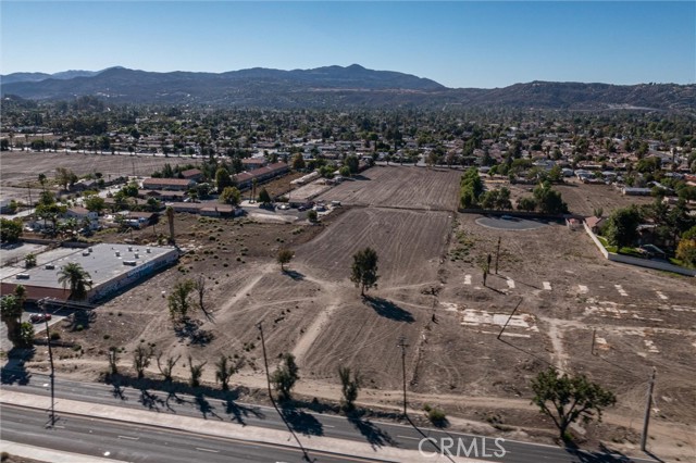 41143 State Highway 74, Hemet, CA, 92544 41143 State Highway 74, Hemet, CA, 92544