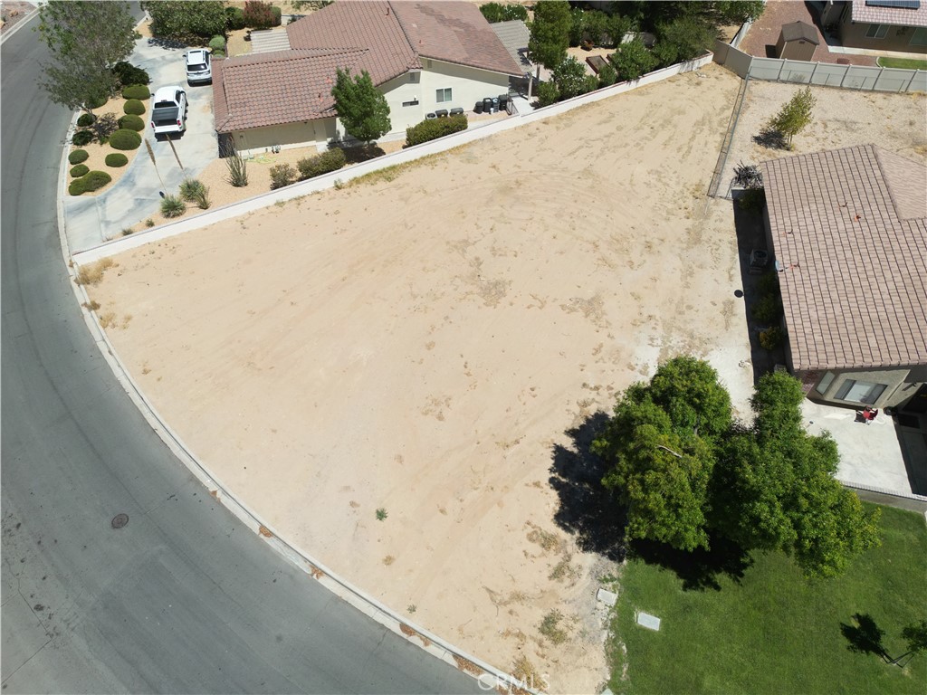 MLS #CV25180198 image #7