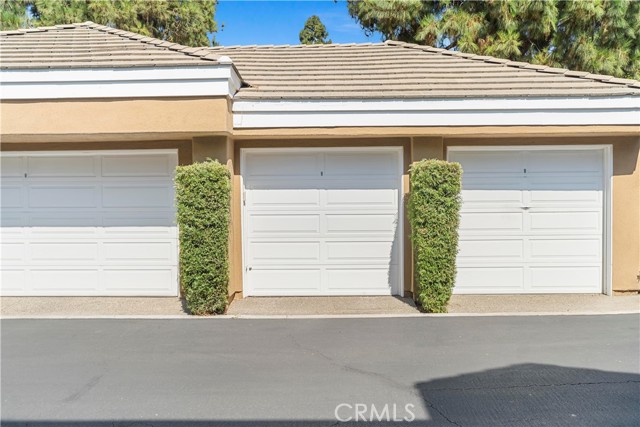 Detail Gallery Image 46 of 46 For 14 Scripps Aisle #173,  Irvine,  CA 92612 - 2 Beds | 2 Baths