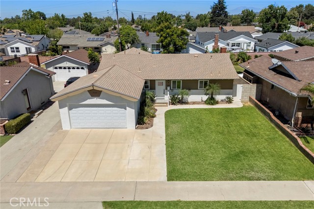 Image 3 for 1343 E Orange Grove Ave, Orange, CA 92867