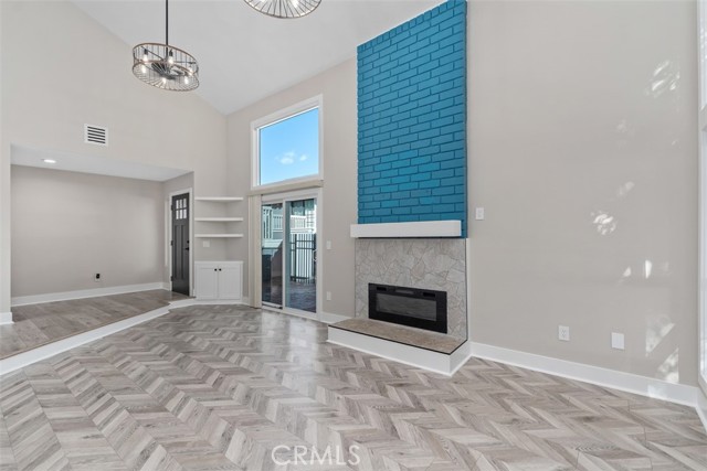 Detail Gallery Image 10 of 39 For 4482 Shorebird St, Huntington Beach,  CA 92649 - 2 Beds | 2 Baths