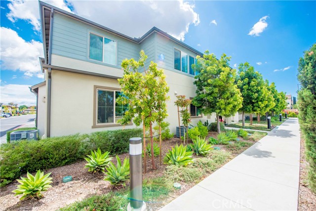 Image 39 of 40 For 7003 Citron Lane