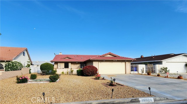 Image 3 for 26599 Mariner Ln, Helendale, CA 92342