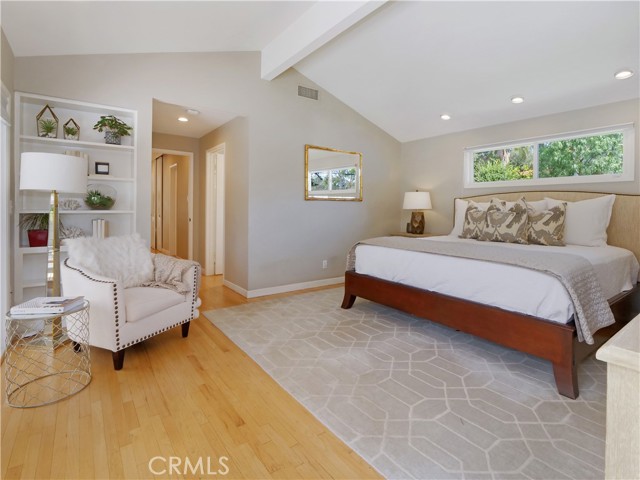 3432 Via Palomino, Palos Verdes Estates, California 90274, 4 Bedrooms Bedrooms, ,2 BathroomsBathrooms,Residential,Sold,Via Palomino,SB21199834