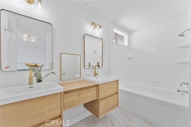 Image 14 of 33 For 17837 Autry Court