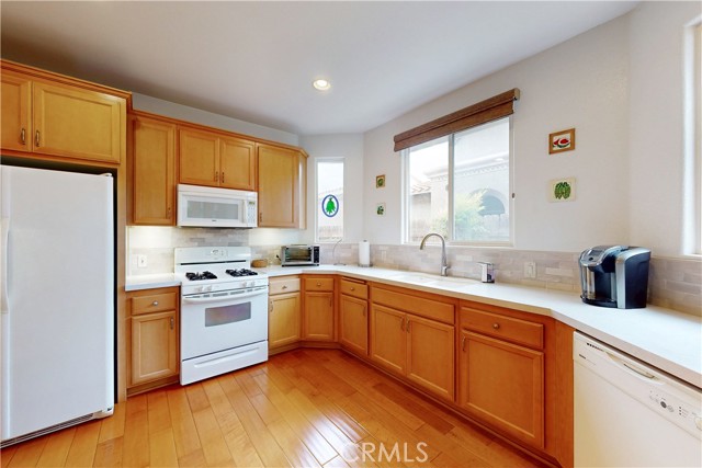 Detail Gallery Image 10 of 50 For 928 Menusa Ct, Santa Maria,  CA 93458 - 3 Beds | 2/1 Baths