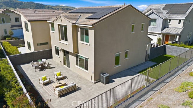 Front Image Thumbnail for CROC26059903