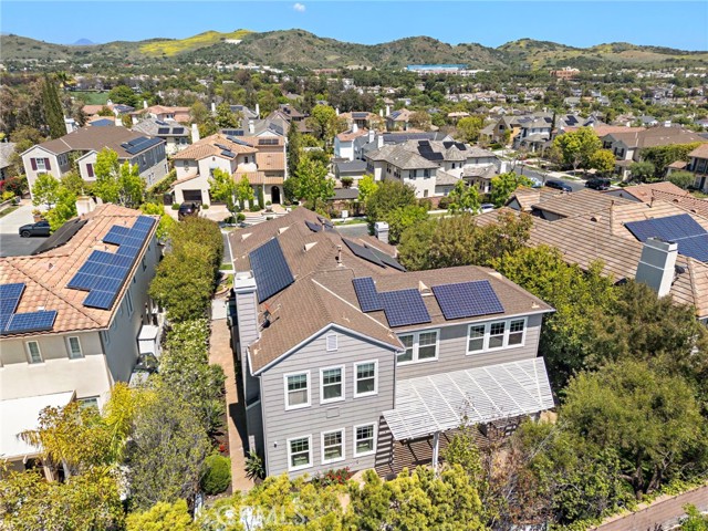 Detail Gallery Image 64 of 73 For 11 Markham Ln, Ladera Ranch,  CA 92694 - 5 Beds | 4/1 Baths