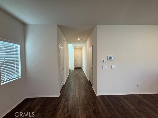 Detail Gallery Image 13 of 38 For 14180 Astra St, Moreno Valley,  CA 92555 - 4 Beds | 2/1 Baths