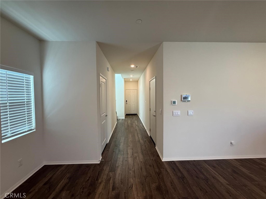 MLS #DW25250671 image #12