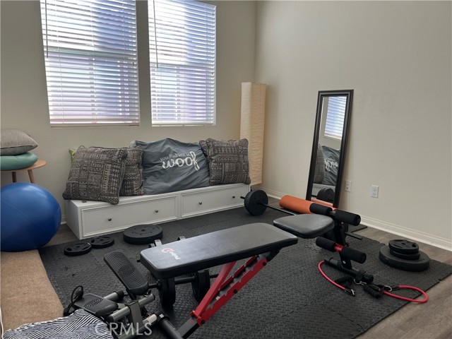 1413 Girona Drive, Pomona CA: https://media.crmls.org/medias/b6722b05-08fa-423c-9911-c62a416994a4.jpg