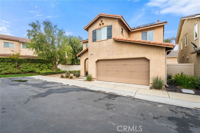 Image 3 of 49 For 1426 Sorrel Court