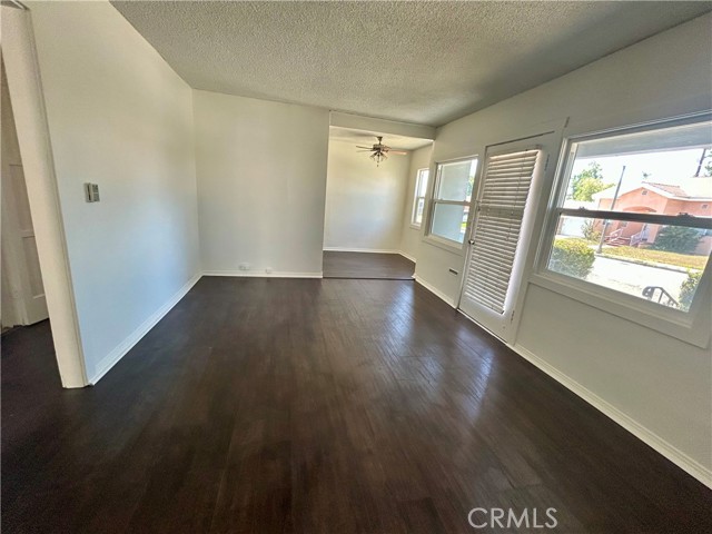 20 S Vega Street, Alhambra CA: https://media.crmls.org/medias/b6725503-9e52-4e7d-8e33-922fc56b4aea.jpg